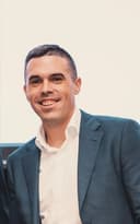Matthew Arraiza, Founder of My Digital Group